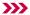 4GEeʁIy[bpp^Wi-Fi[^[჆[f[^z̔̔TCg